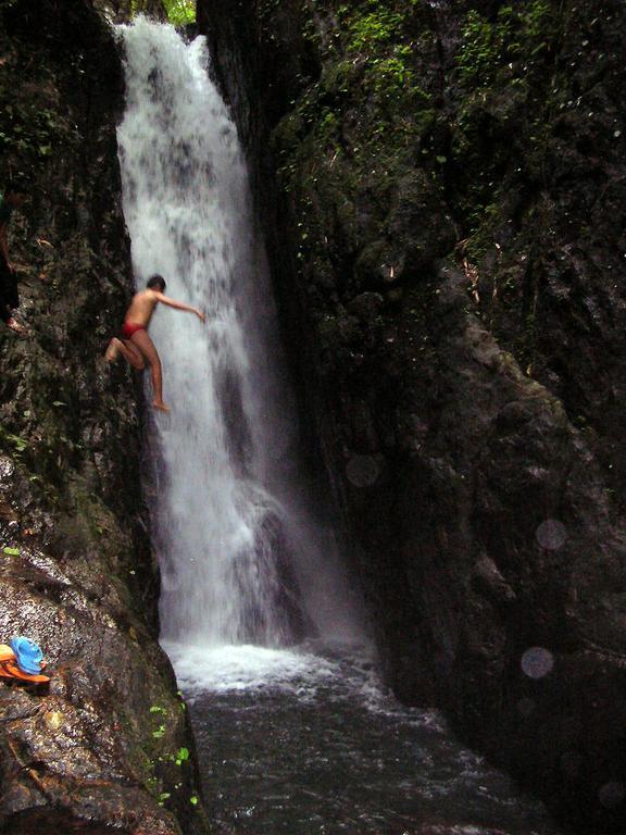 Happy Place Phuket Luaran gambar